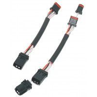 HBAR CNTRL EXT HARNESS 4