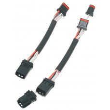 HBAR CNTRL EXT HARNESS 4