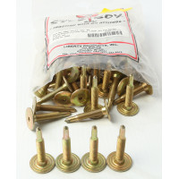 POWER POINT PRO SERIES STUDS 1.625