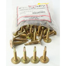 POWER POINT PRO SERIES STUDS 1.625