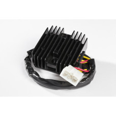 REGULATOR / RECTIFIER KAW