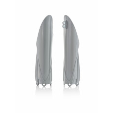 FORK GUARD GREY