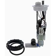 FUEL PUMP ASSEMBLY