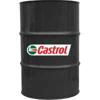 POWER 1 SYNTHETIC OIL 4T 5W40 55GAL DRUM