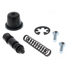CLUTCH MASTER CYLINDER KIT HUSKY/KTM