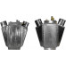 GEN 4 POWER COOLER S-D