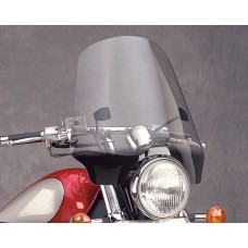STREET SHIELD EX SMOKE 1