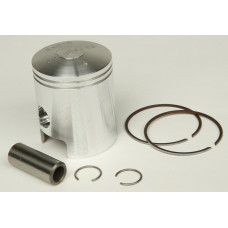 PISTON KIT 41.00/STD KAW/SUZ