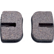 BRAKE PADS