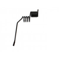 ICE SCRATCHER SPRING RH