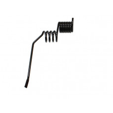 ICE SCRATCHER SPRING RH