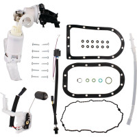 FUEL PUMP MODULE KIT