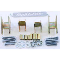 UTV LIFT KIT KAW TERYX/4 KLK800T4-50