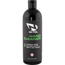HAND CLEANER 16 FL OZ