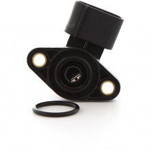 SENSORTECH ELEC SHIFT SENSOR HON