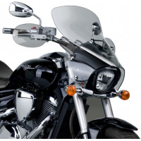 VSTREAM TOURING SCREEN SMOKE REPLACEMENT