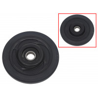 IDLER WHEEL 5.61