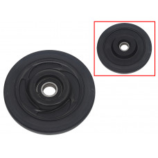 IDLER WHEEL 5.61