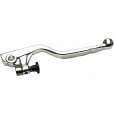 FORGED BRAKE LEVER
