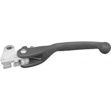 CLUTCH LEVER POWERLEVER COMPOSITE CLUTCH LEVER POWERLEVER COMPOSITE
