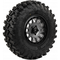 TIRE TRAIL RIPR 32X10.00R15 8PR LR990