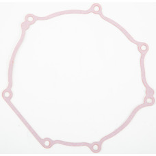 MOTORCYCLE CLUTCH COVER GASKET
