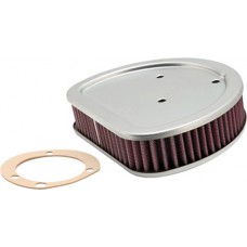 AIR FILTER HD-1499 REPLACEMENT