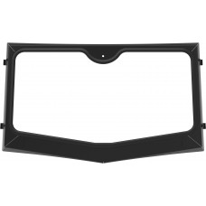 PRO-FIT GLASS WINDSHIELD POL