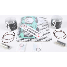 STANDARD BORE PISTON KIT