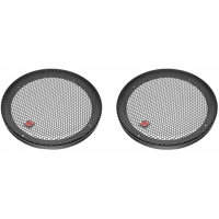 UNIVERSAL SPEAKER GRILL