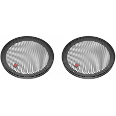 UNIVERSAL SPEAKER GRILL