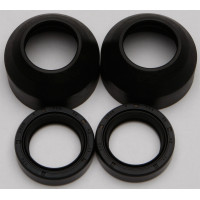 FORK & DUST SEAL WIPER KIT