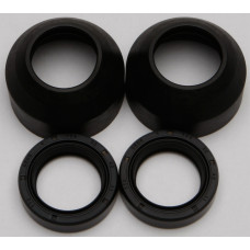 FORK & DUST SEAL WIPER KIT