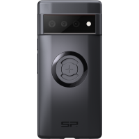 PHONE CASE SPC+ GOOGLE PIXEL 6 PRO