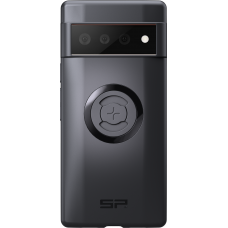 PHONE CASE SPC+ GOOGLE PIXEL 6 PRO