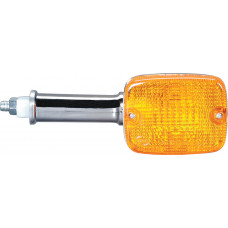 TURN SIGNAL