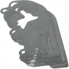 OIL PUMP COVER GASKET EVO 10/PK OE#26273-92