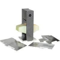 PRIMARY CHAIN TENSIONER BIG TWINS