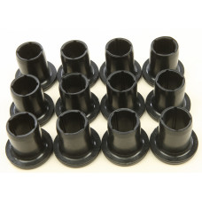 REAR INDEPENDENT SUSPENSION BUSHING ONLY KIT