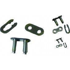 4-STROKE MASTER LINK PACK 3/PK