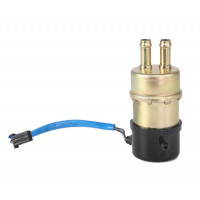 ELECTRIC FUEL PUMP 10MM FITTINGS