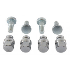 WHEEL STUD KIT