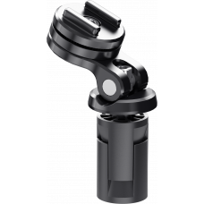MOTO STEM MOUNT