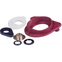 STARTER PAWL KIT S-D