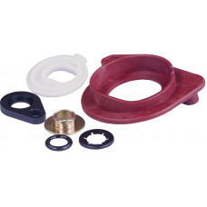 STARTER PAWL KIT S-D