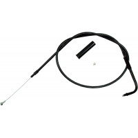 BLACKOUT IDLE CABLE