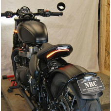 FENDER ELIMINATOR TRI FENDER ELIMINATOR TRI