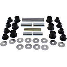 REAR IND. SUSPENSION KIT