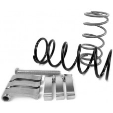 MUDDER CLUTCH KIT