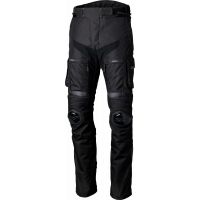 PRO SERIES RANGER CE JEAN BLACK/BLACK TEXTILE MD PRO SERIES RANGER CE JEAN BLACK/BLACK TEXTILE MD